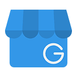 Google Merchant Centre Promotion in Lakhimpur Google Merchant Centre Promotion in Lakhimpur